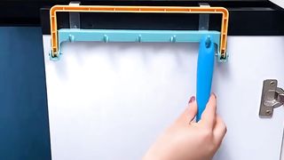 Smart Appliance! ???? New Gadgets, Versatile untensils???? #shorts #viral #amazon #Gadgets