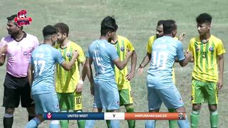2nd match for news