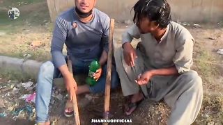 Roze ka ajar