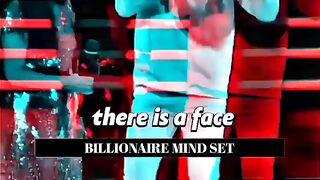 Marshmellow removes Mask???????? ~motivation #shorts whatsapp status #billionaire #viral
