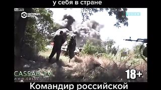 РУССКИЯТ НАЦИСТ МИЛЧАКОВ ЗА СЕБЕ СИ