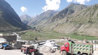 NaranKaghan-Butta Kundi