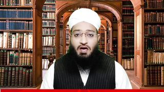 istaqbal e Ramadan part 1 #shortsvideo #shorts #short #reels #viralreels #urdu #hindi #foryou