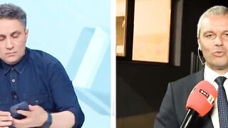 КОПЕЙКИН § АСЕН ГЕНОВ