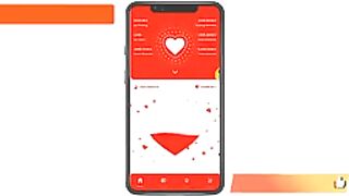 B LOVE NETWORK
