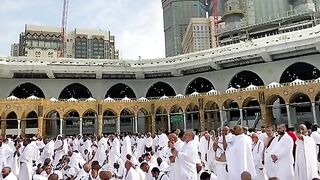 Islamic 119