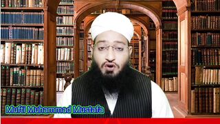 istaqbal e Ramadan part 2 #shortsvideo #shorts #short #reels #viralreels #urdu #hindi #foryo