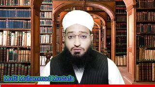 istaqbal e Ramadan part 3 #shortsvideo #shorts #short #reels #viralreels #urdu #hindi #foryou
