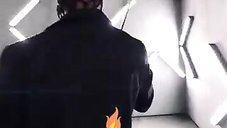 Fik shun dark fate ????????????