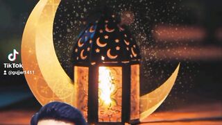 ????????????????Ramzan Mubarak ????????????????