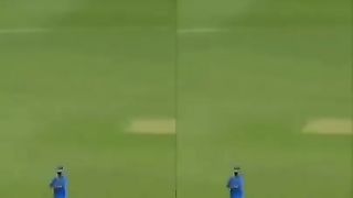 Cricket_Run_out????_whatsapp_status_||_Indian_cricket_status_||_Cricket_status_????Awesome_#Cricket#Short(360p).