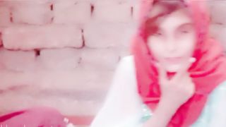 ramzan naat 2023 - ramzan naat 2023 status - Ramzan new naat 2023 - Ramzan Naat 2023 - Naat Lyrics- TWINSQUEENS