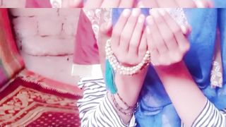 ramzan naat 2023 - ramzan naat 2023 status - Ramzan new naat 2023 - Ramzan Naat 2023 - Naat Lyric- TWINSSISTERS