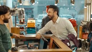 HONEYMOON PUNJABI FULL MOVIE PART 2