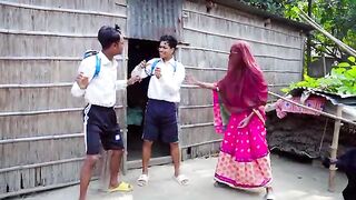 Must Watch Very Special funniest comedy video 2023 ???? totally new comedy Fun by Haha Idea New Fun 2