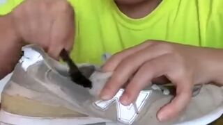 Funny funny 3