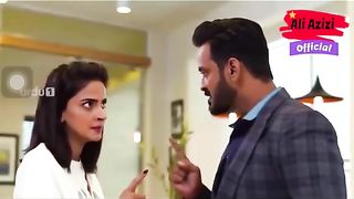 PAKISTANi funi daraama