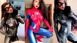 INTERNET OVERDOSE LIKE A BOSS COMPILATION