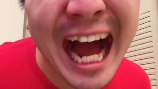 funny 20