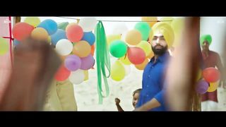 Punjabi song 4