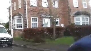 car accident 2