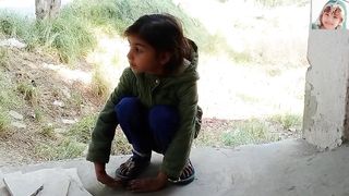 beti new whatsapp status| beti to rehmat hai | beti | quratulain rehman siddiqui | khoobsorat duniya- TWINSQUEENS