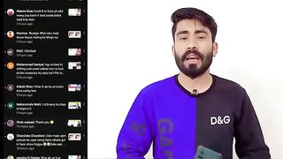 Online earning money ????
