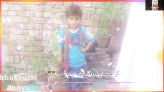 poetry status | poetry | attitude | attitude shayari | khoobsorat duniya | NOORULAIN khan siddiqui |