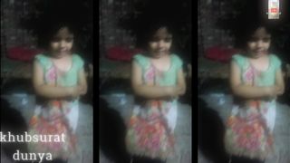 ????????????????funny baby laughing shorts - cute baby#merebachpankedin#امپورٹڈ_حکومت_نامنظور#merabachpan