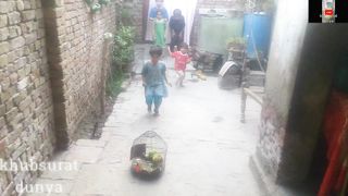 funny baby laughing shorts - cute baby#merebachpankedin#امپورٹڈ_حکومت_نامنظور#merabachpan