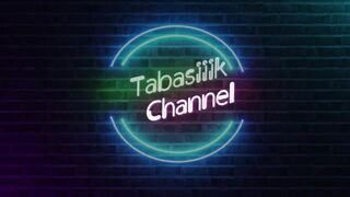 Заработок без вложения