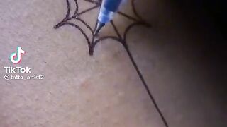 Tatto