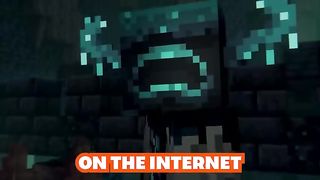 World's MOST Viewed Minecraft Animations EVER 2