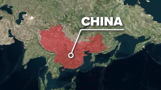 Chinas Insane World War 3 Plan_720p