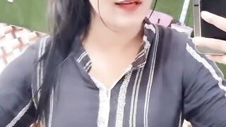 TIKTOK 3