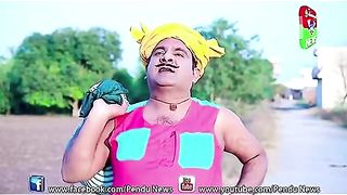 Punjabi funny ????????????
