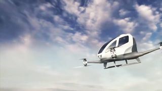 The world in 2070 __technology in japan- very high technology in future ,real in 2070