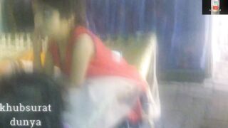 MY OLD VIDEO -funny baby | funny baby dance dj | funny baby shots | khoobsorat duniya | 2023