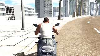 Games video 3