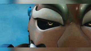 Cartoon New 2023 #funnyvideo #kids cartoon