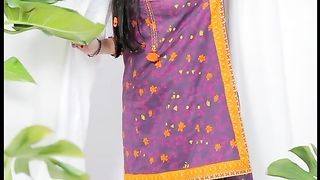 Fashion designing 2