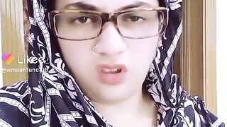 Punjabi song 6