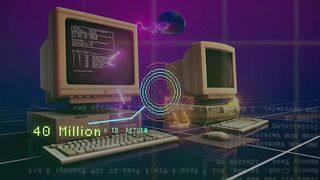 These 5 technologies will change the world by 2050