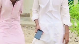 Beautiful tik tok