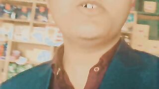 Hashim farrukh beautiful Singing video