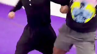 Fik shun ????????????   #Part 3