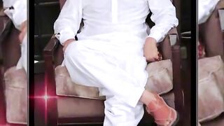 Mashaallah Khan Ka Style Hi Alag Haiy