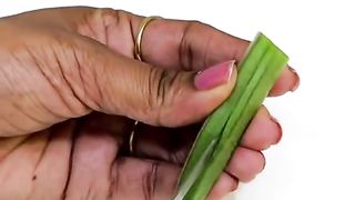 khana bnanay ka tareqa