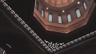 Ya ibrat ke jaa ha tamasha nahi ha naat