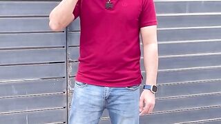 ???????? Mazza Aageya  log Kisy Batain Soch laitay haiy